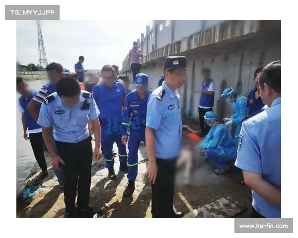 槟城月内发生六起野泳溺亡事故 专家呼吁加强游泳安全防范意识