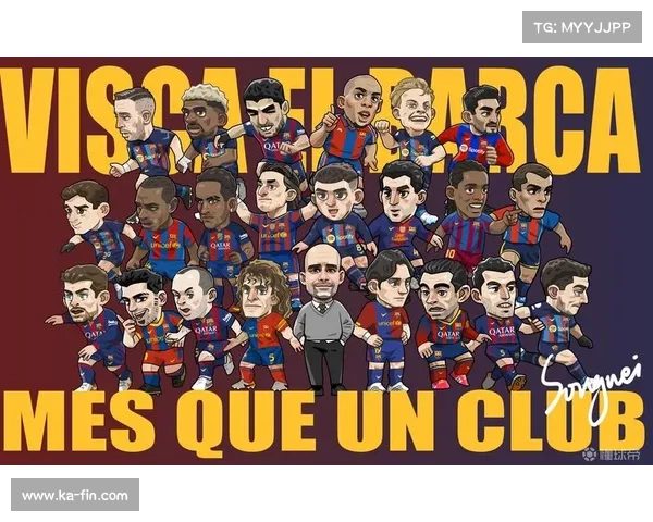 巴萨死磕巴黎皇马客战强敌拜仁力拼开局九连胜