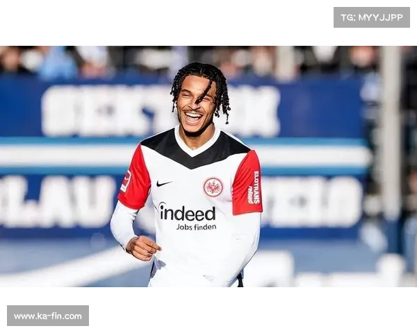 20岁法国天才左边锋6场3球1助攻崭露头角三大豪门争夺