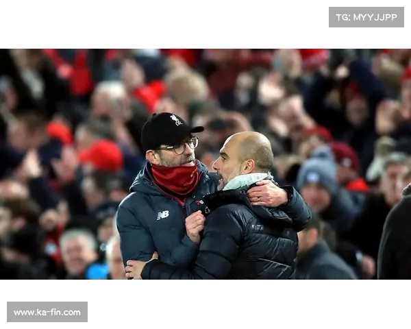 经纪人称M福法纳实力顶级坚信其应效力利物浦拜仁或曼城